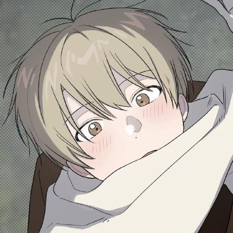 Cintu07's avatar