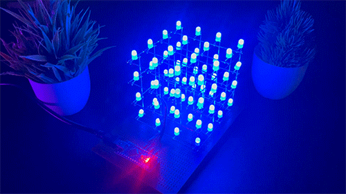 444-led-cube-working-video-GIF.gif