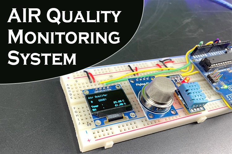 Air-quality-monitoring-system.jpg