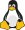 linux.png