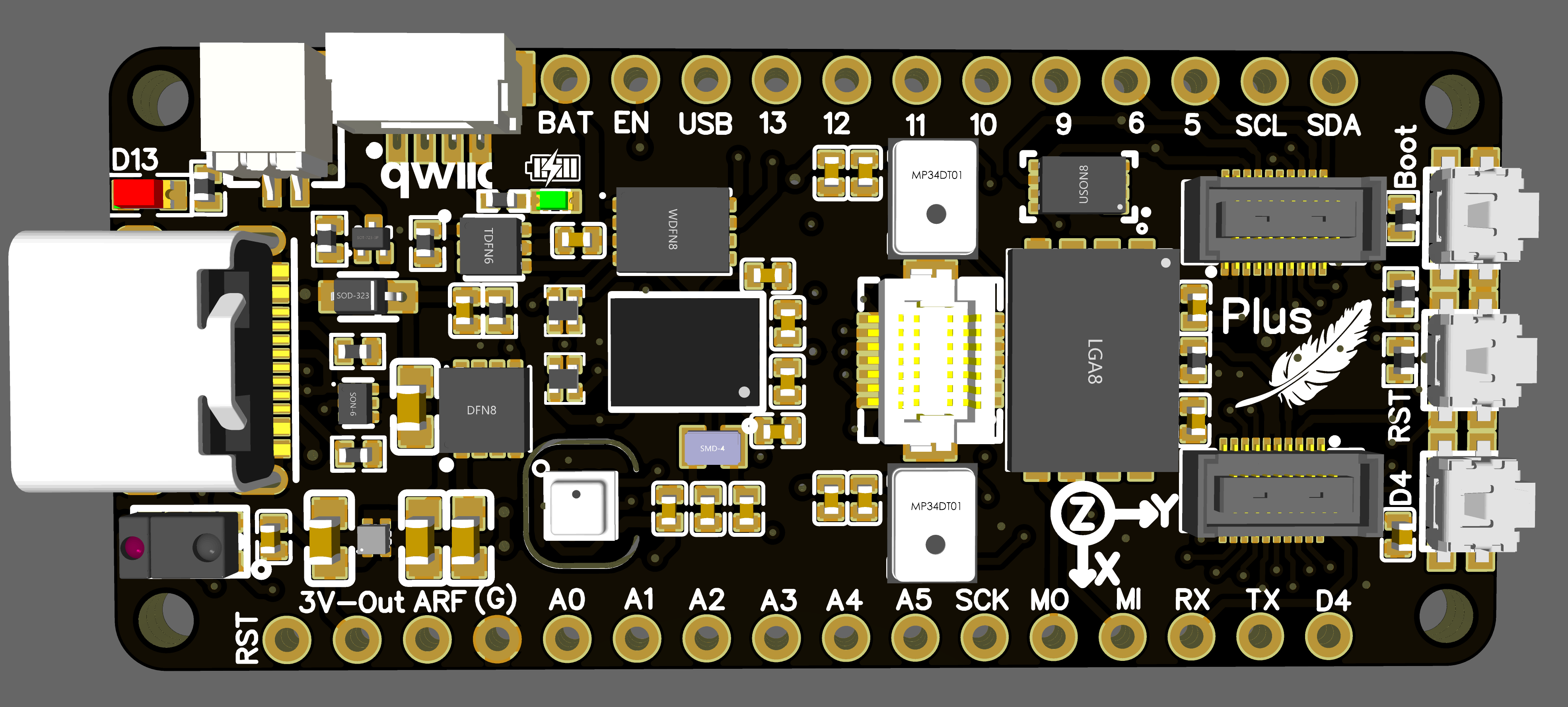 circuitart_feather_carrier.png