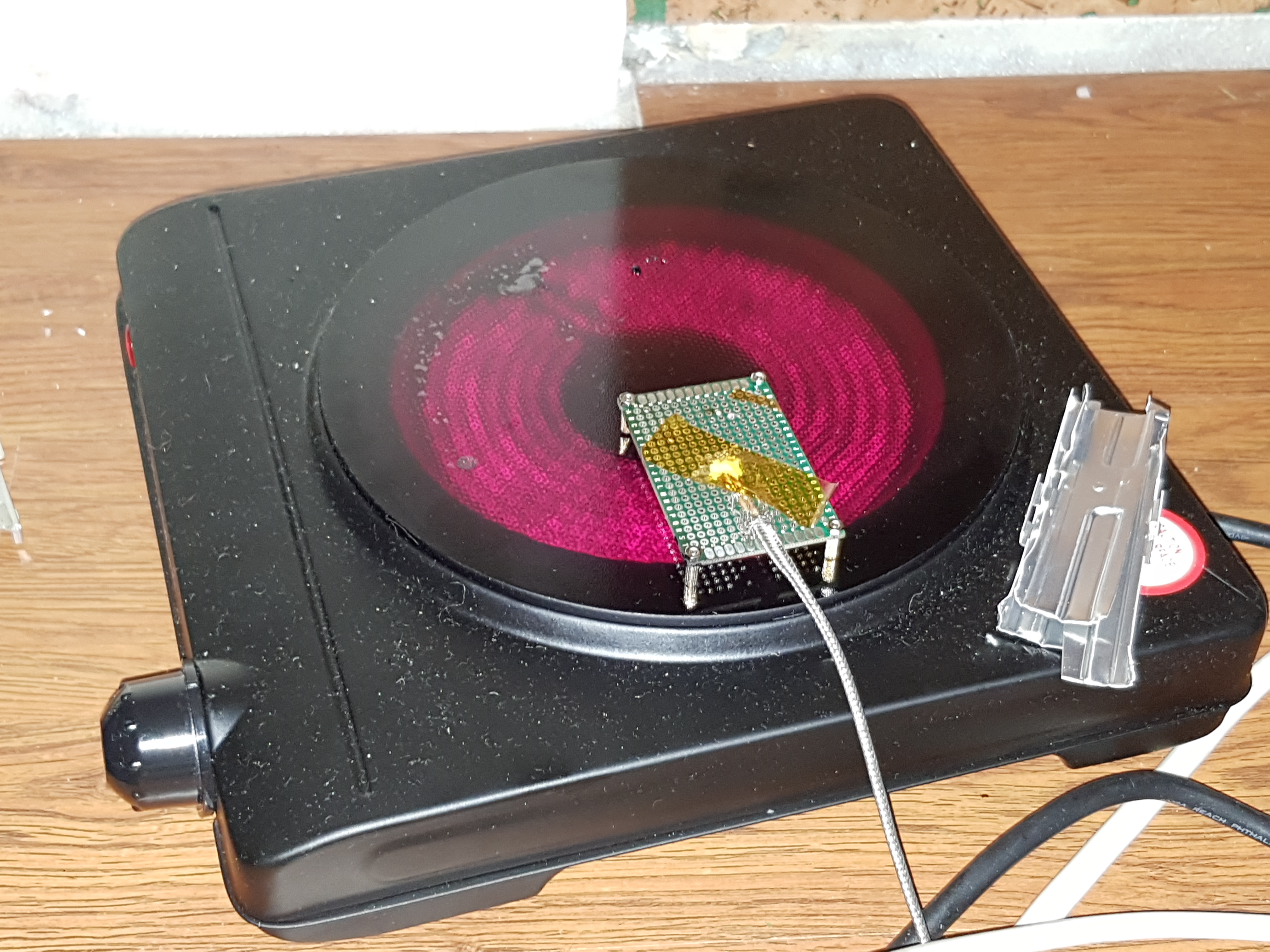 ir-hotplate-on.jpg