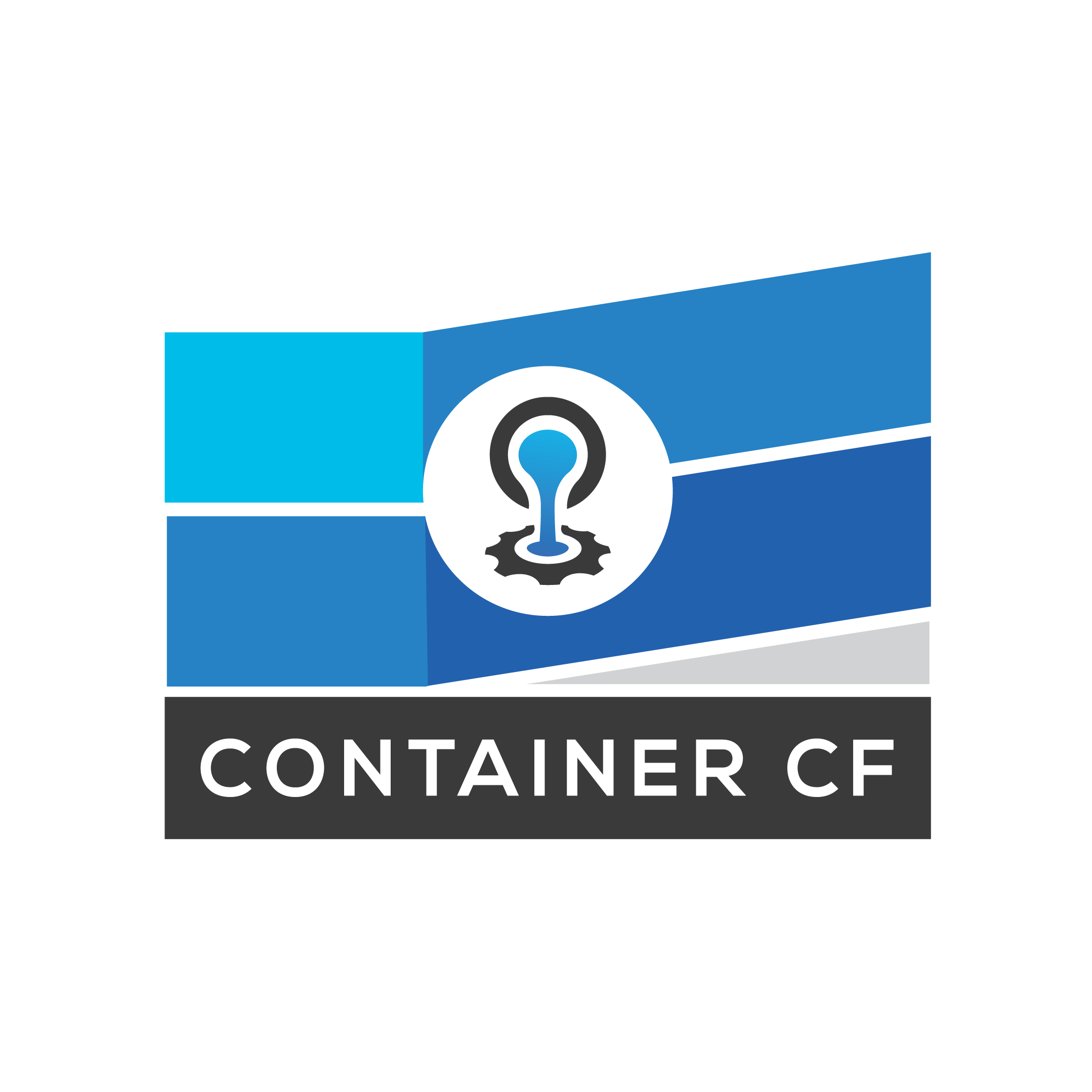 ContainerCFLogo.png