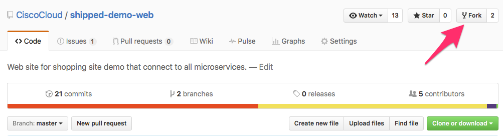 ShippedMicroserviceAppStep1.png