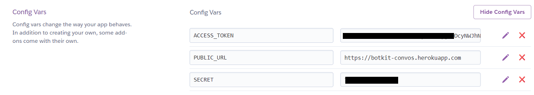 heroku_config-variables.png
