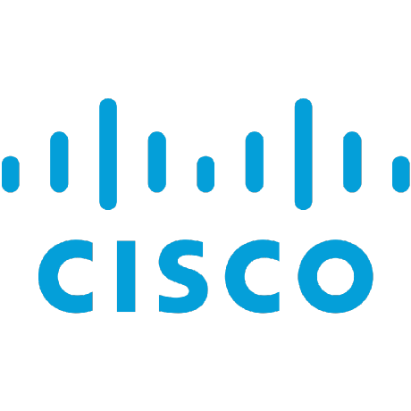 CiscoTestAutomation