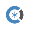 Cited avatar