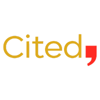 Citedy/citedy-seo-agent logo