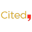 Citedy/citedy-seo-agent