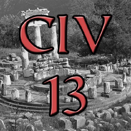 Civ13