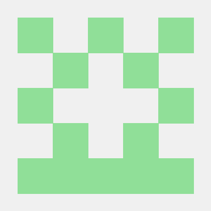 CivicPulse