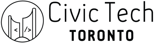 civictechto-logo-horizontal.png