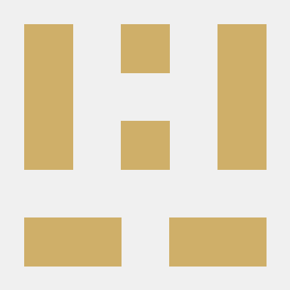 Cjbuilds avatar