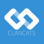 ClanCats