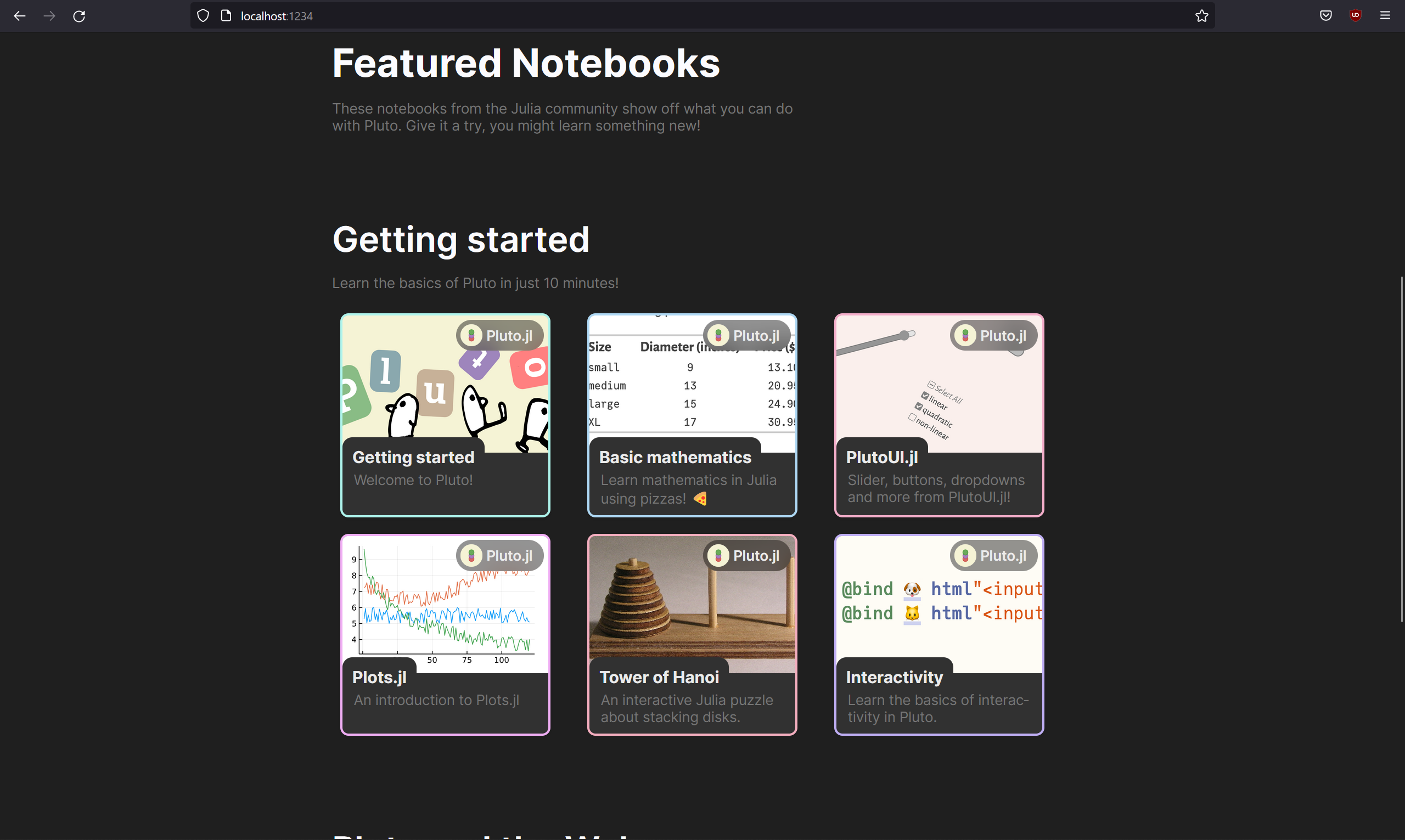 intro_notebooks.png