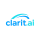 Clarit-AI