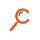 ClaritiSoftware