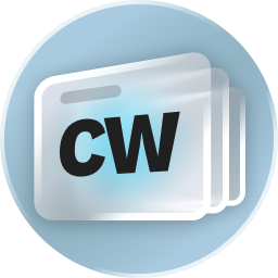 Class-Widgets