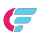 ClassFunc