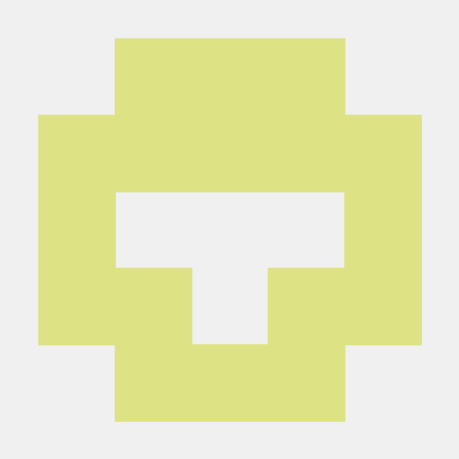 io.github.ClawCall-Dev/clawcall