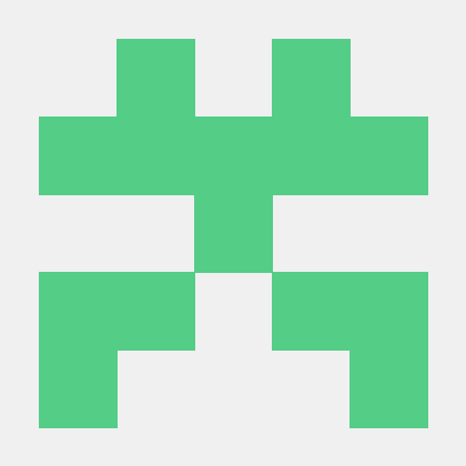 exam-prep-extension avatar