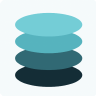 io.github.CleanSlice/mcp