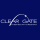 ClearGate-Int