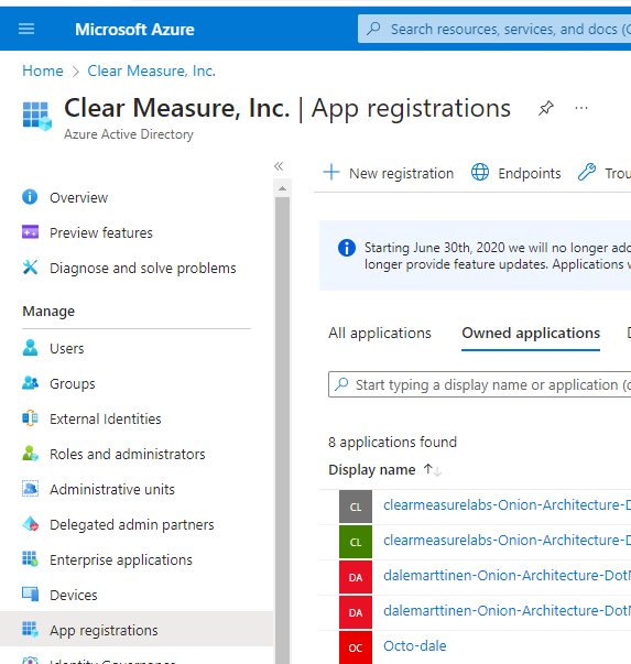 Create azure app registration 1.png