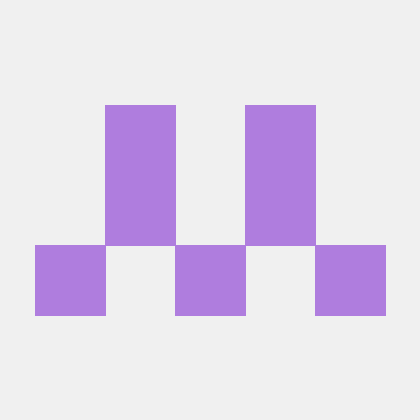 ClearScrape-sdk