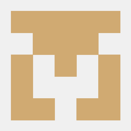 ClearSkyDev