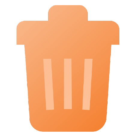 ClearURLs