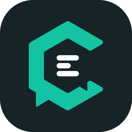 ClearVoice
