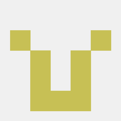 Clearchenpro profile avatar
