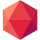 CleverCloud