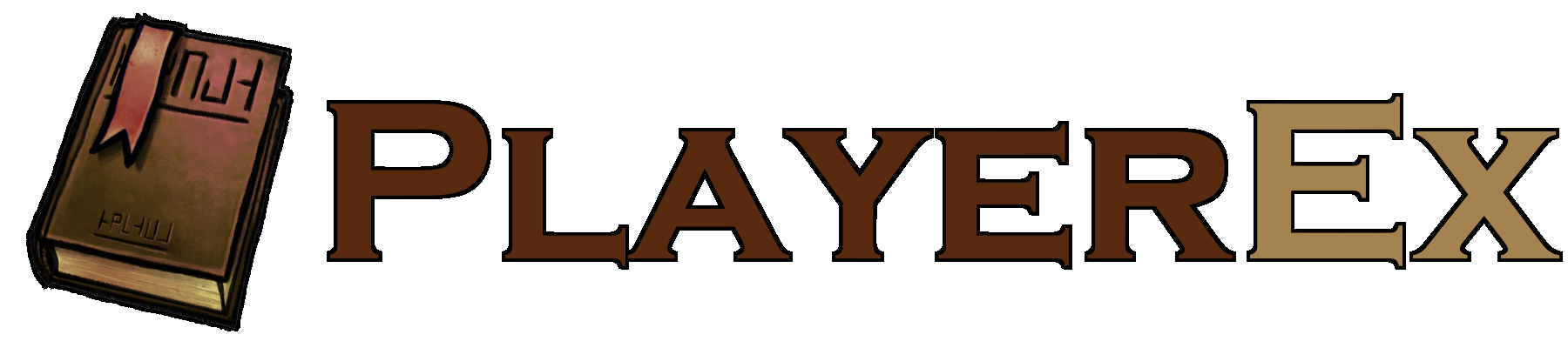 PlayerEx