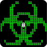 Avatar for CleverRaven, owner of CleverRaven/Cataclysm-DDA