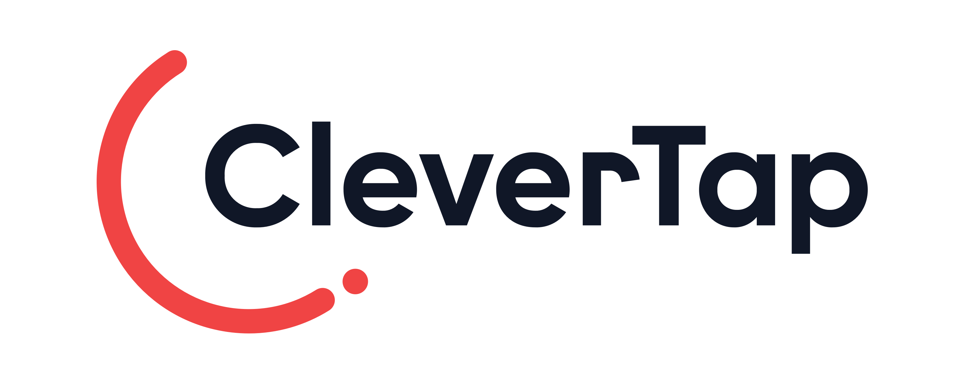 clevertap-logo.png