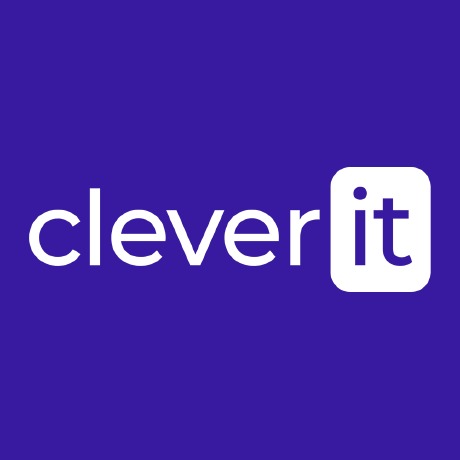 CleveritDemo