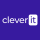CleveritDemo