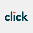 ClickContracts avatar