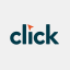 ClickContracts avatar