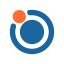 ClickDevTech