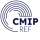 Climate-REF