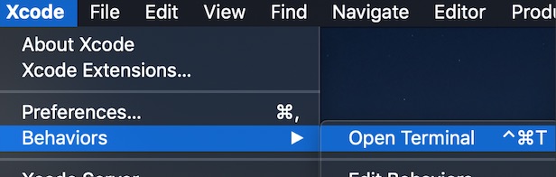 Xcode_Open_Terminal00.jpeg