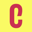 ClipboardHealth avatar