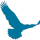 ClockWingSoar