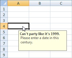 Data-Validation_DataValidation5.jpg