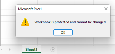 protect-workbook-message.png