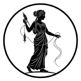 Cloto-dev