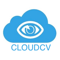 Cloud-CV